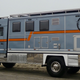 Image for article titled MAN Expedition Camper, Toyota Starlet, Plymouth Reliant: The Dopest Cars I Found for Sale Online